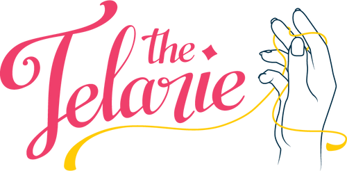 The Telarie Fabric Store