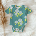 Fluffy Hydrangea - Cobalt - Pre-Order
