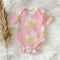 Fluffy Hydrangea - Pink - Pre-Order