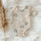 Beige Shells - Pre-Order