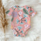 Blooms Pink - Pre-Order