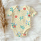 Butter Florals - Pre-Order