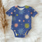 Cosmic Stars Cobalt - Pre-Order