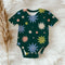 Cosmic Stars Green - Pre-Order