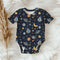 Dark Space - Pre-Order