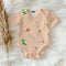 Kites Peach - Pre-Order