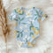 Lemon Tree - Pre-Order