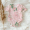 Peonies - Pre-Order