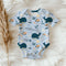 Sea Creatures - Pre-Order