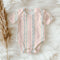 Wavy Stripes - Pre-Order