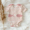 Blush Fish - Pre-Order