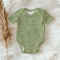 Green Dots Cream - Pre-Order