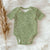 Green Dots Cream - Pre-Order