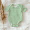 Green Dots - Pre-Order