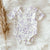 Lilac Block Floral - Pre-Order