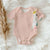 Pink Cockatoo And Eucalyptus - Pre-Order