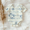 Sealife Blue - Pre-Order