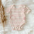 Sealife Blush - Pre-Order