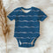 Waves Blue - Pre-Order