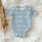 Waves Light Blue - Pre-Order