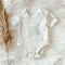 Blooms - Flower - Pre-Order