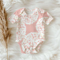 Blooms - Shortcake - Pre-Order