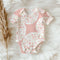 Blooms - Shortcake - Pre-Order
