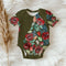 Garden Drops - Hull - Pre-Order