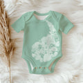 Paisley Strawberries - Skyward - Pre-Order