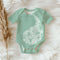 Paisley Strawberries - Skyward - Pre-Order