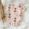 Ballet Magic - Pre-Order