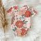 Magic Flowers - Pink - Pre-Order