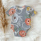 Roses - Blue - Pre-Order