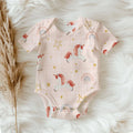 Unicorn Magic Pink - Pre-Order