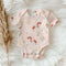 Unicorn Magic Pink - Pre-Order
