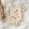 Unicorn Magic Yellow - Pre-Order