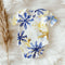 2025 christmas design_120 - Pre-Order