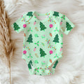 2025 Christmas Design_121 - Pre-Order
