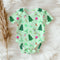 2025 Christmas Design_121 - Pre-Order