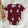 2025 Christmas Design_124 - Pre-Order