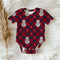 2025 Christmas Design_124 - Pre-Order