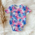2025 Christmas Design_126 - Pre-Order