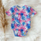 2025 Christmas Design_126 - Pre-Order