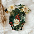 2025 Christmas Design_127 - Pre-Order