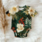2025 Christmas Design_127 - Pre-Order