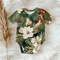 2025 Christmas Design_129 - Pre-Order