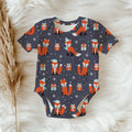 2025 Christmas Design_13 - Pre-Order