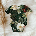 2025 Christmas Design_130 - Pre-Order