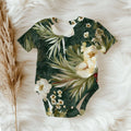 2025 Christmas Design_133 - Pre-Order