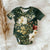 2025 Christmas Design_134 - Pre-Order